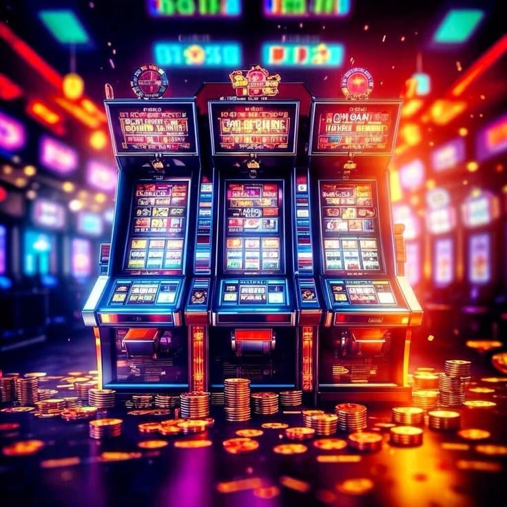 94 bet
