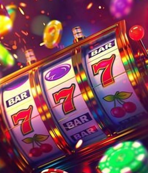 94 bet