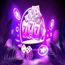 94 bet