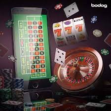 94 bet