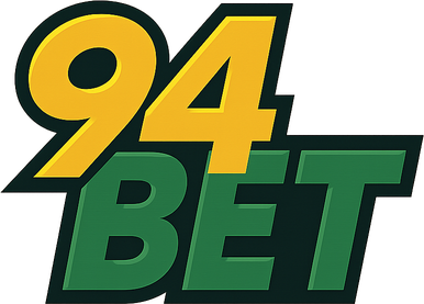 94 Bet Logo
